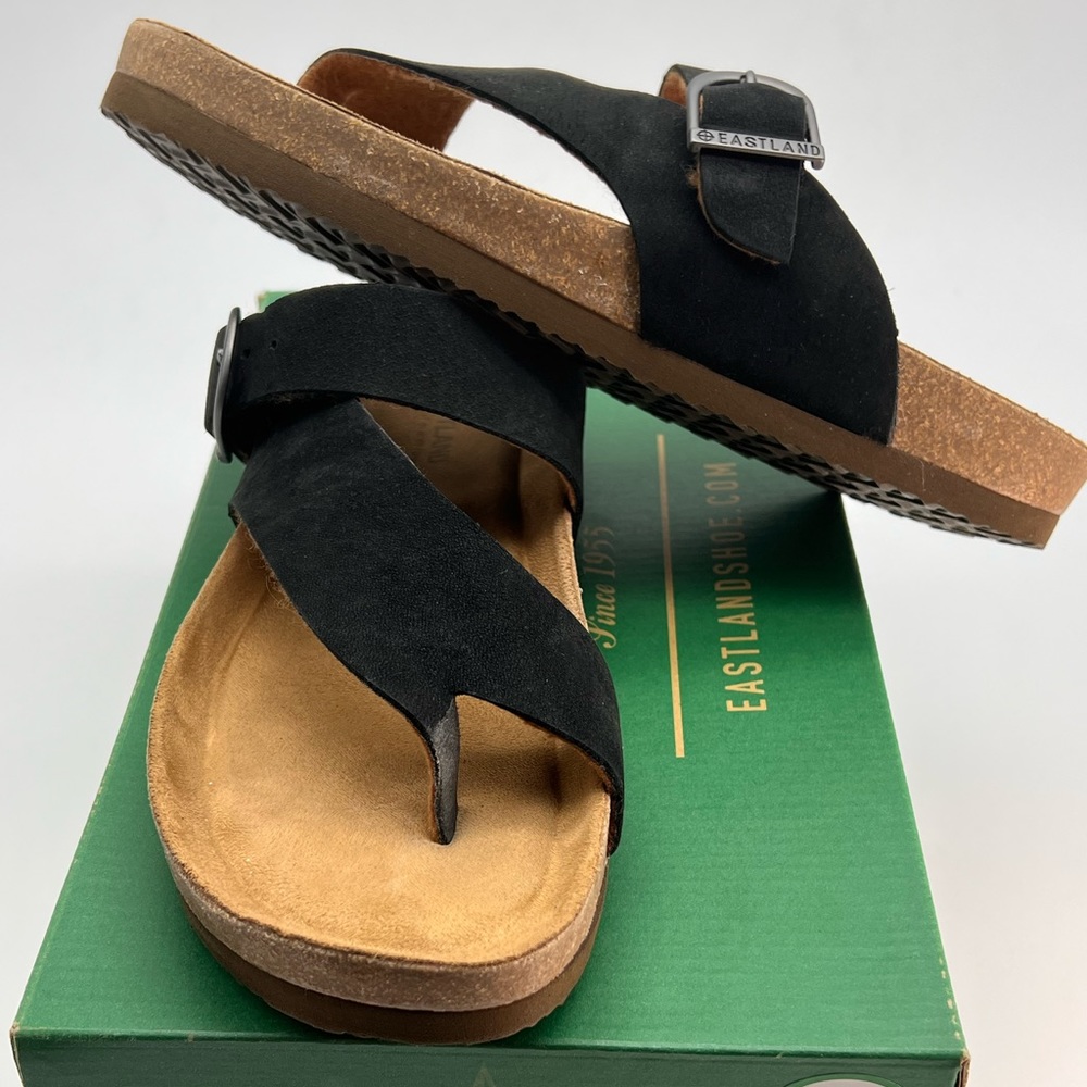 Eastland Mens sandals
